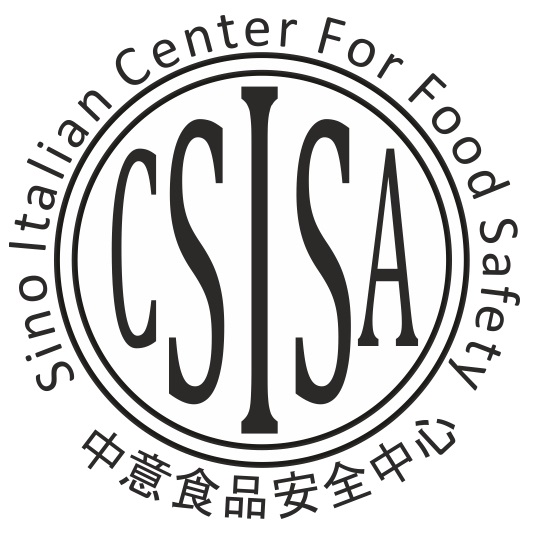 Collaborations - FishLab, Lab of Biotechnology Applied to Food Inspection